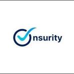 Onsurity