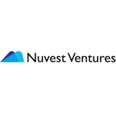 Nuvest Ventures LLC