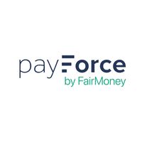 PayForce by FairMoney