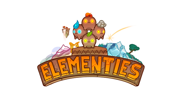 Elementies