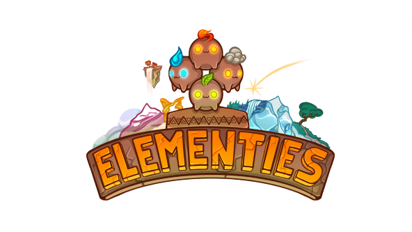 Elementies