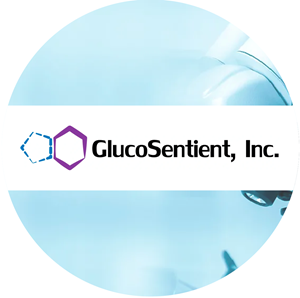 GlucoSentient, Inc.