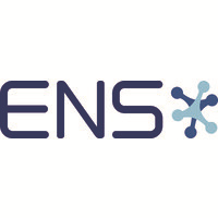 ENS Clean Air