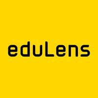 eduLens
