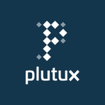 Plutux Exchange