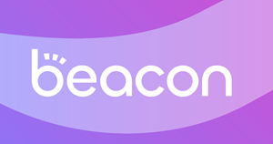 Beacon