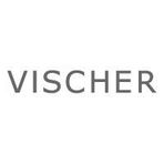 VISCHER