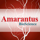 Amarantus BioScience
