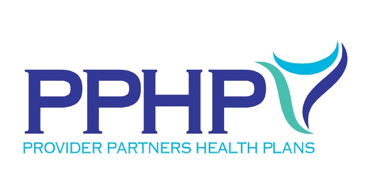 Provider Partners Health Plans