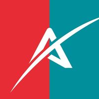 Agreat.company