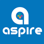 Aspire Chicago