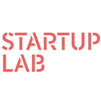 StartupLab