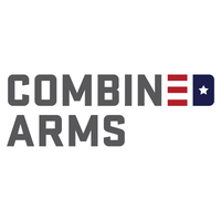 Combined Arms
