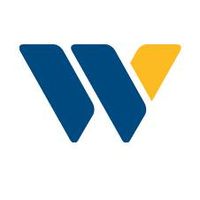 Wecubex Ausbildung