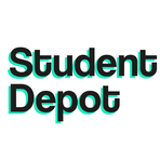 Student Depot