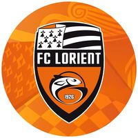 FC Lorient

Verified account