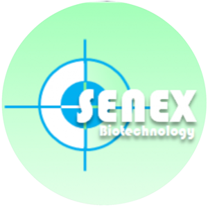 Senex