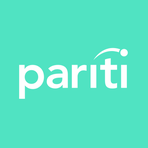 Pariti