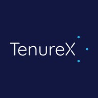 TenureX