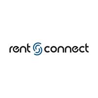 Rent 'n Connect