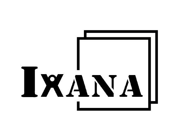 Ixana
