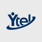 Ytel