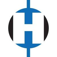 Howard Energy Partners