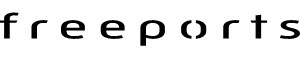 Freeports