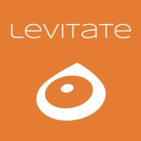 levitate aerospace gmbh