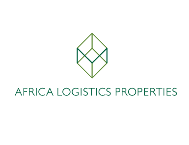 Africa Logistics Properties