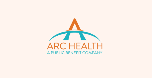 Arc Health Justice