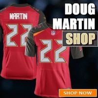 Saints Shop Jerseys