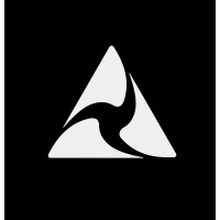 TangraFX