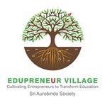Edupreneur Village Fund