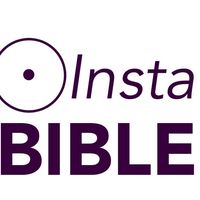 Insta Bible App