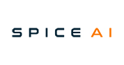 SPICE AI