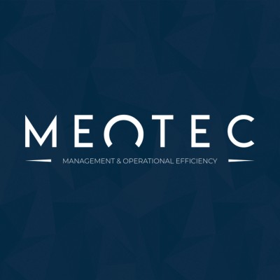 MEOTEC