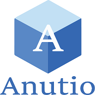 Anutio