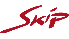 SKIP #Kino #Filme #Serien