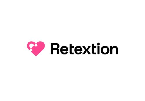 Retextion
