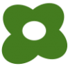 Nelson Seed Development AB