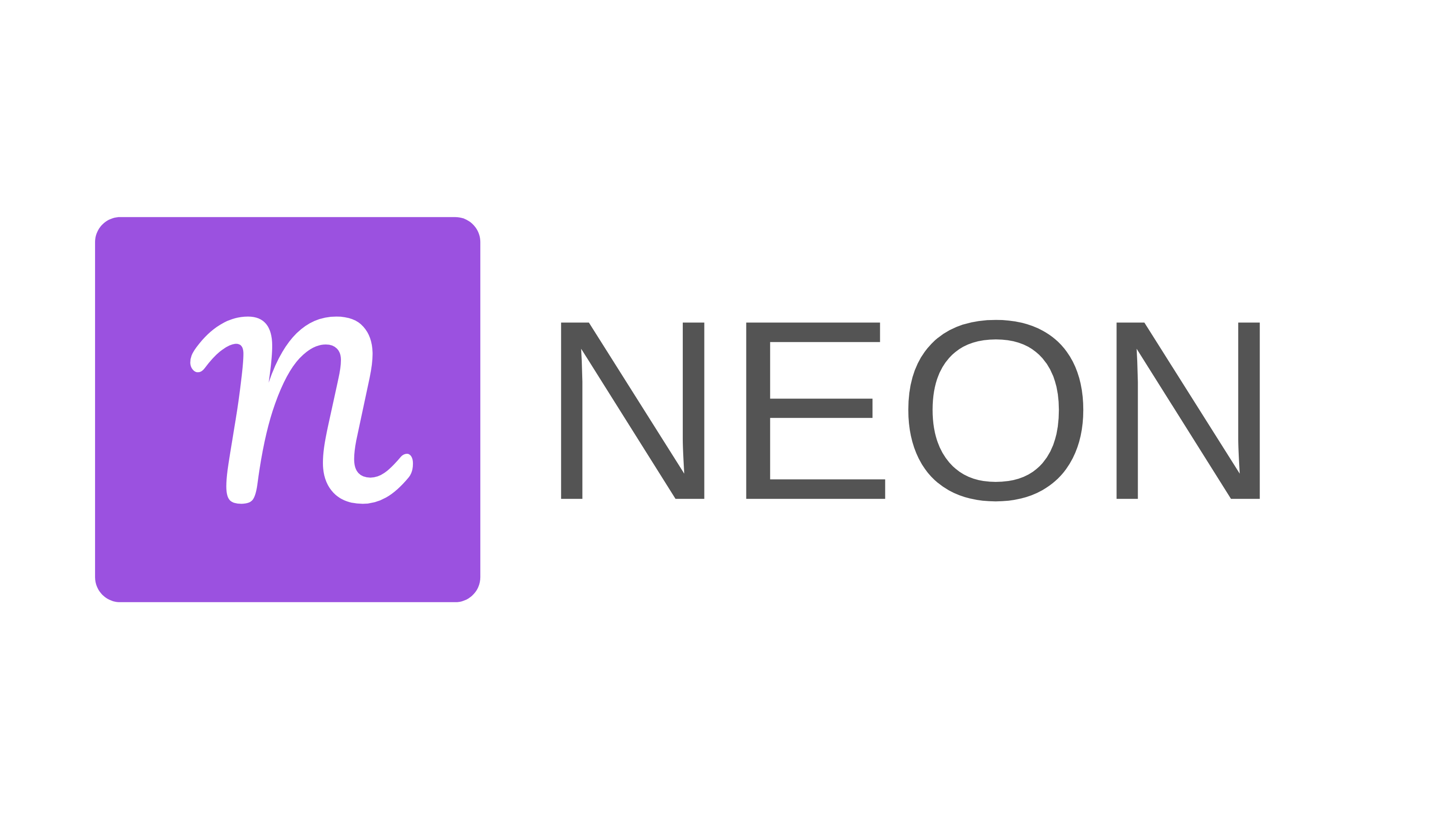 NEON FINANCIAL