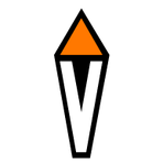 VelocityTX