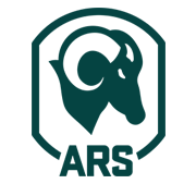 Advanced Recycling Systems Inc