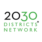 2030 Districts Network