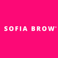 Sofia Brow