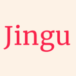 Jingu Health