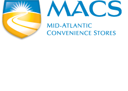 Mid-Atlantic Convenience Stores