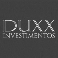 Duxx Investimentos