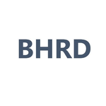 BHRD